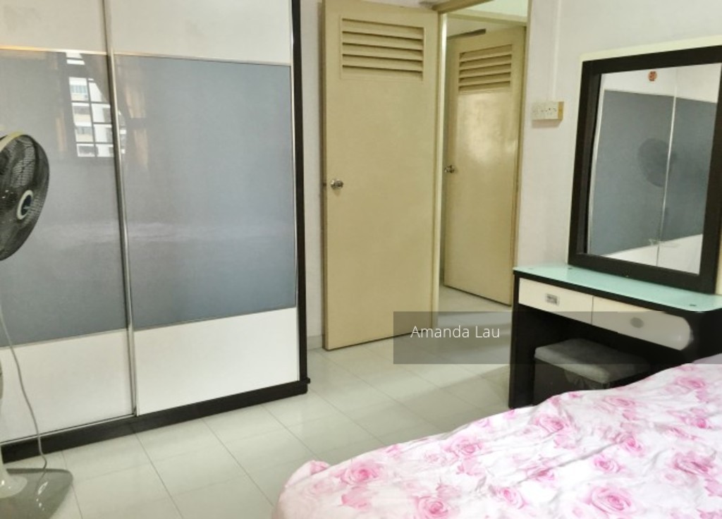 Blk 18 St. Georges Road (Kallang/Whampoa), HDB 4 Rooms #209833351
